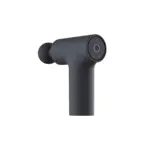 Xiaomi Massage Gun Mini 2-148811