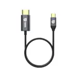 Yuanshan Type-c To Hdmi Cable 1.8m-148913