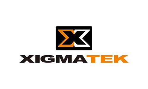 Xigmatek