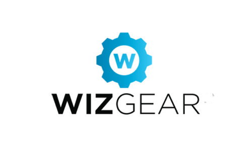 WizGear