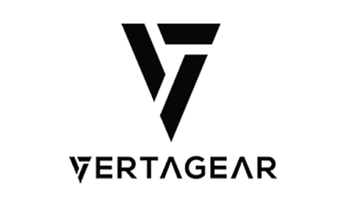 Vertagear