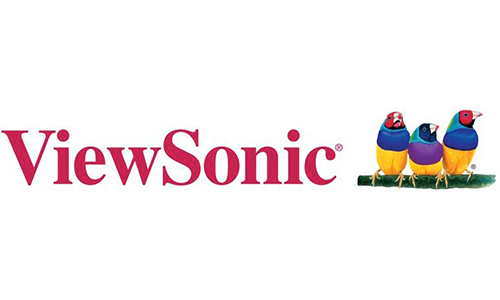 Viewsonic