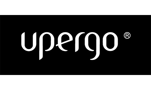 Upergo
