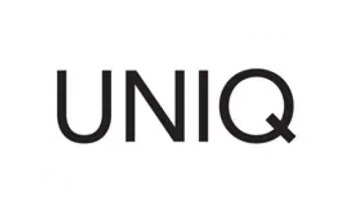 Uniq