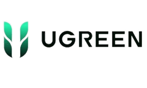 Ugreen