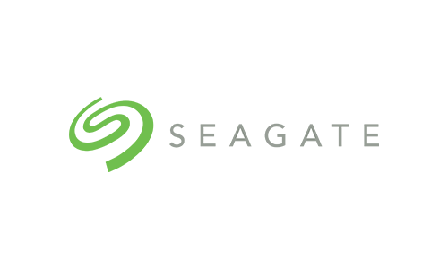 Seagate
