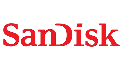 SanDisk