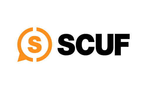 Scuf