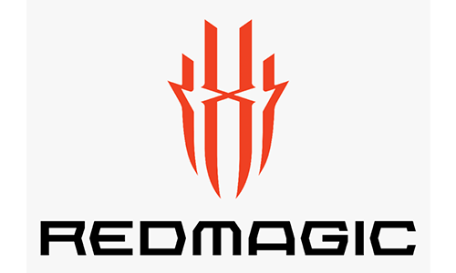 RedMagic