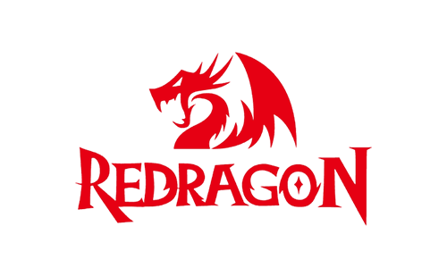 Redragon