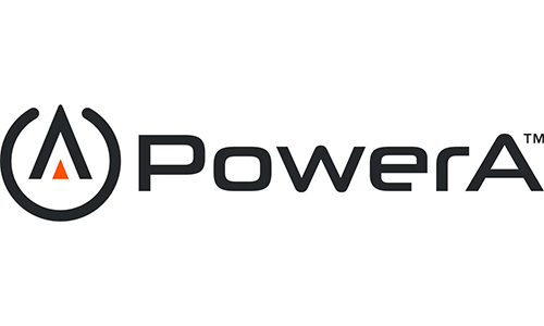 PowerA