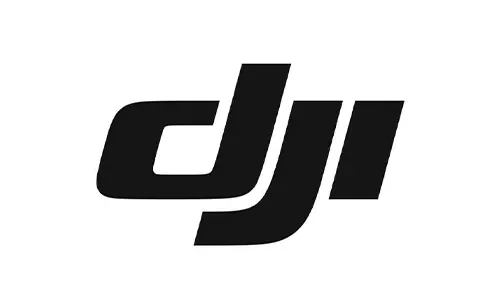 Dji