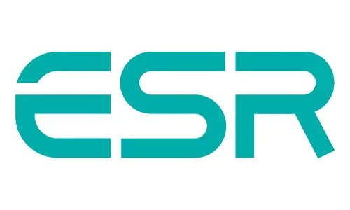 ESR