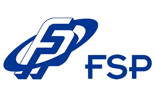 FSP