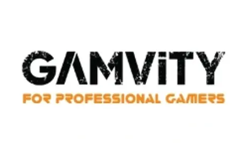 Gamvity