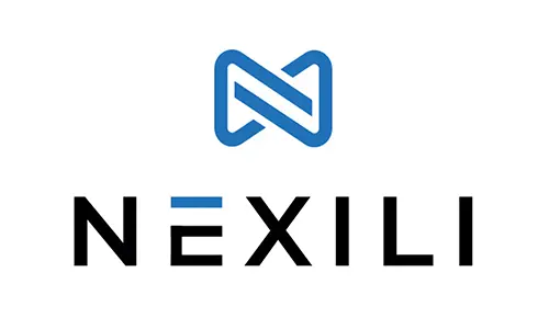 Nexili
