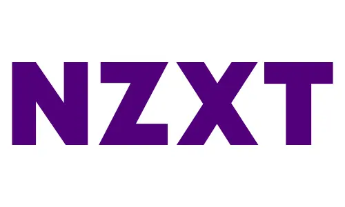 NZXT