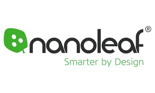 Nanoleaf