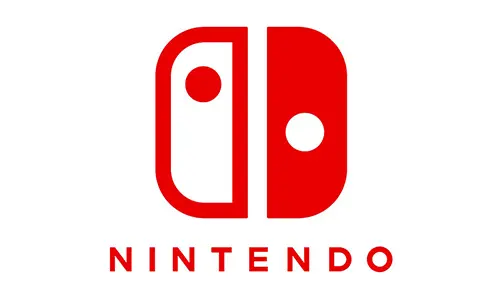 Nintendo