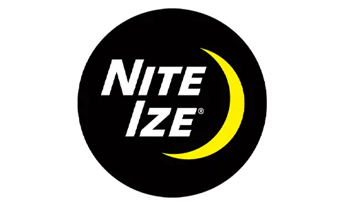 Nite Ize