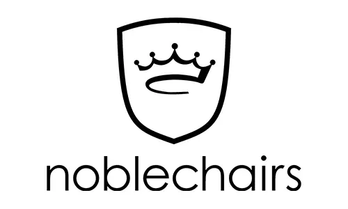 Noblechairs