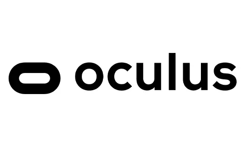 Oculus