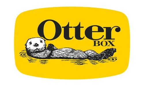 Outter Box