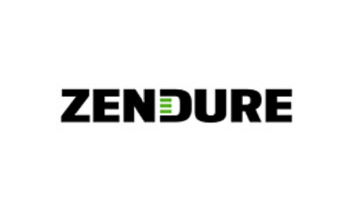 Zendure
