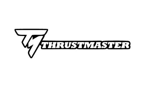 Thrustmaster