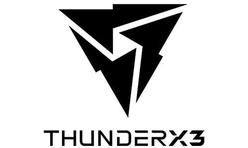 Thunderx3