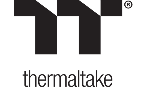 Thermaltake