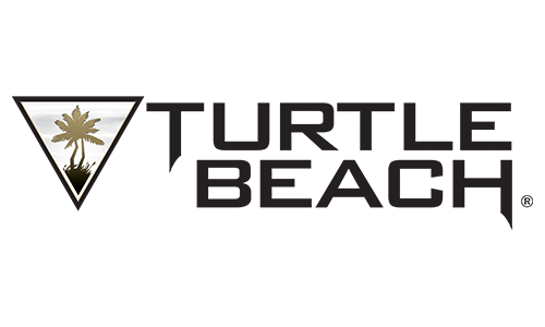 Turtle Beach