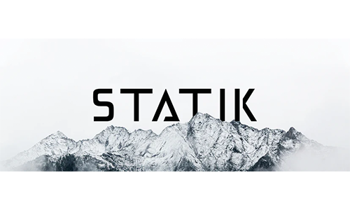 Statik