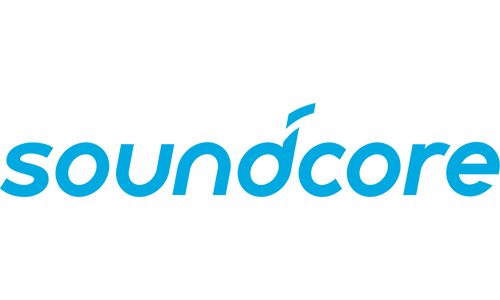 SoundCore
