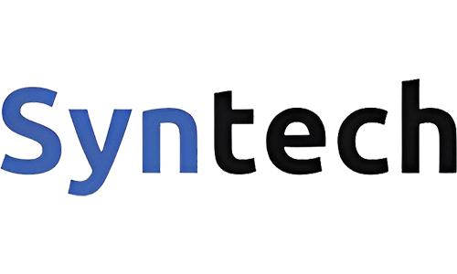 Syntech