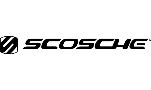 Scosche
