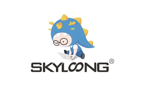 Skyloong