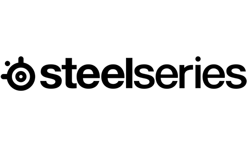 Steel Series