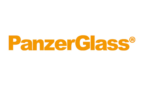 Panzer Glass