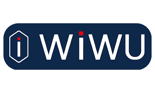 Wiwu