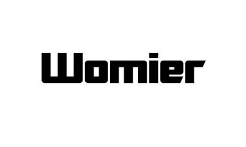 Womier