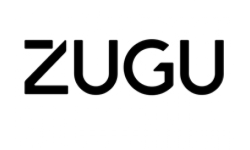Zugu