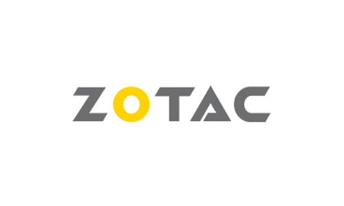 Zotac