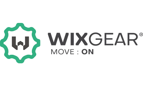 Wixgear