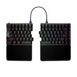 Asus M703 Rog Falcata Gaming Keyboard