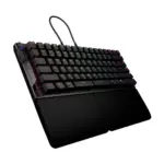 Asus M703 Rog Falcata Gaming Keyboard - Image 4