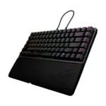 Asus M703 Rog Falcata Gaming Keyboard - Image 3