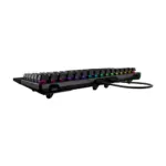 Asus M703 Rog Falcata Gaming Keyboard - Image 6