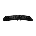 Asus M703 Rog Falcata Gaming Keyboard - Image 5