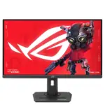 Asus Rog Strix Xg27acmg Usb Type-c Gaming Monitor – 27-inch 2560x1440, 270hz Oc (Above 144hz), 1ms (Gtg)